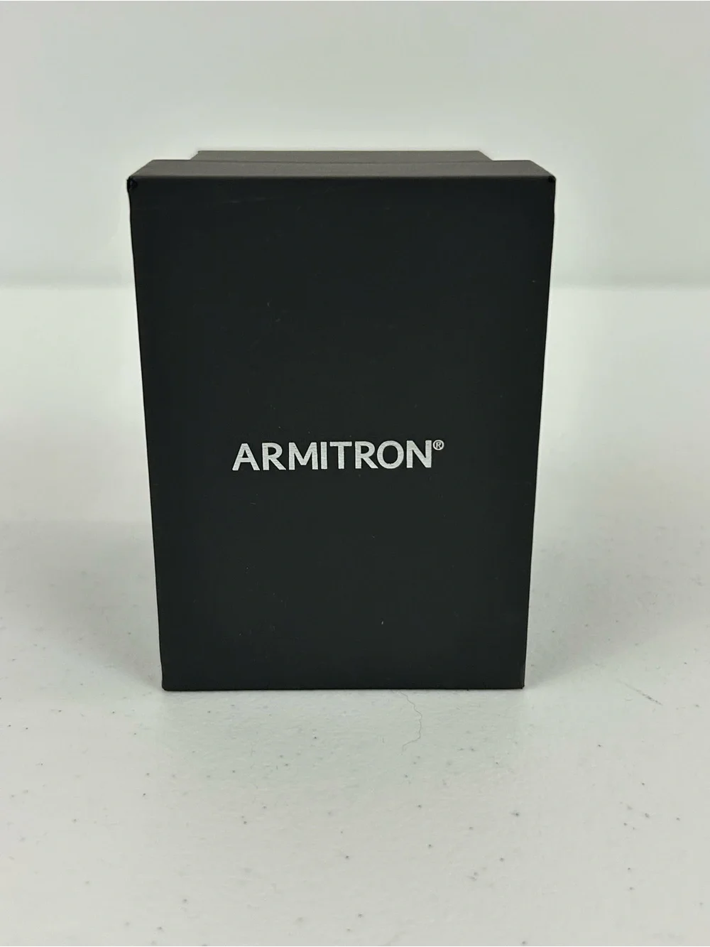 Armitron beautiful 75